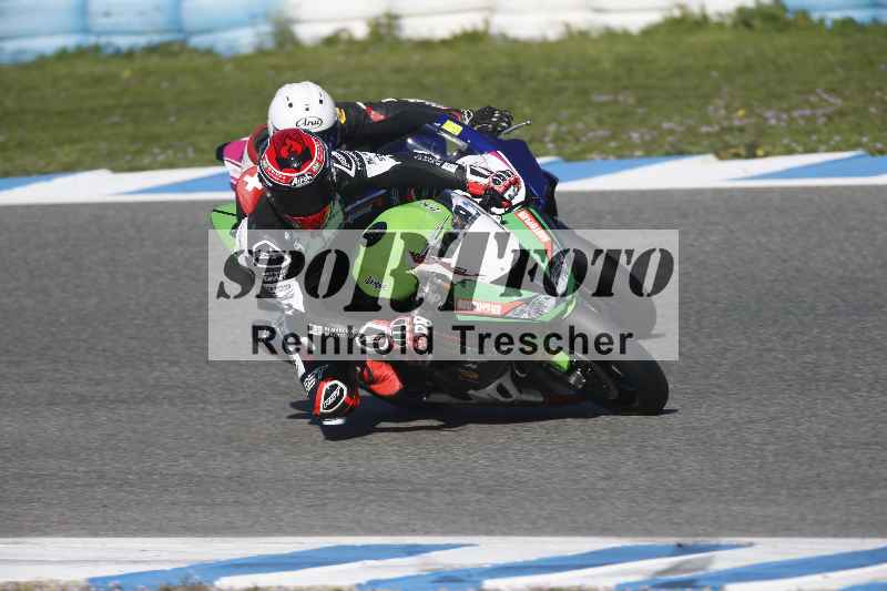 /Archiv-2024/02 29.01.-02.02.2024 Moto Center Thun Jerez/Gruppe schwarz-black/25